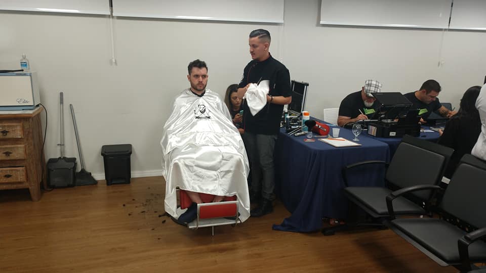 evento 4