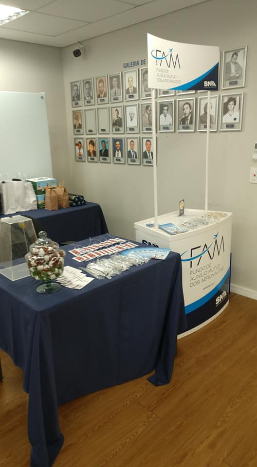 evento 7