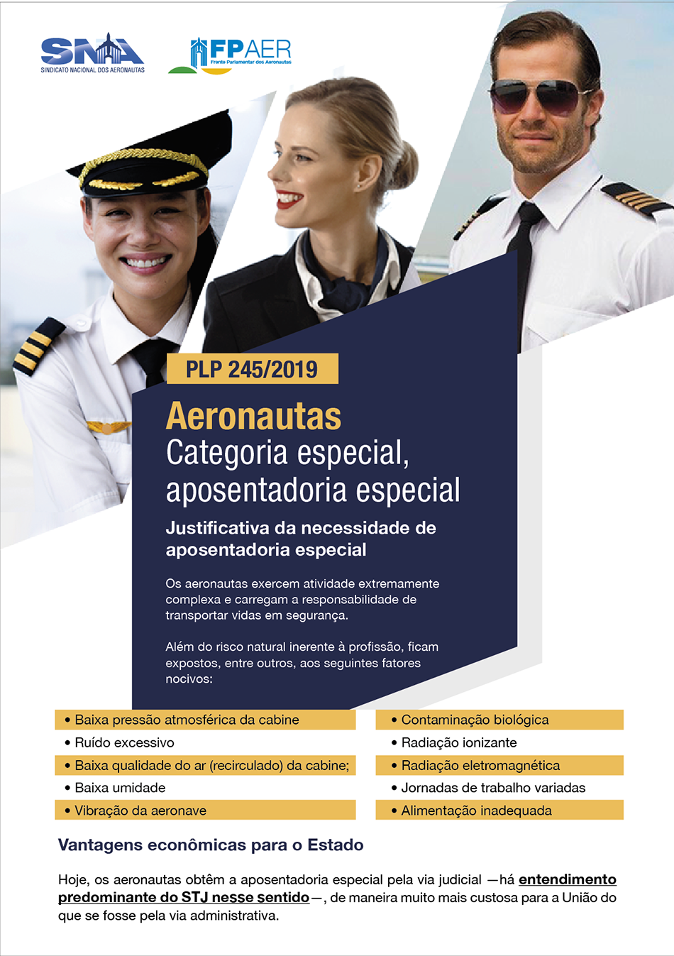 facebook pl245 aeronautas