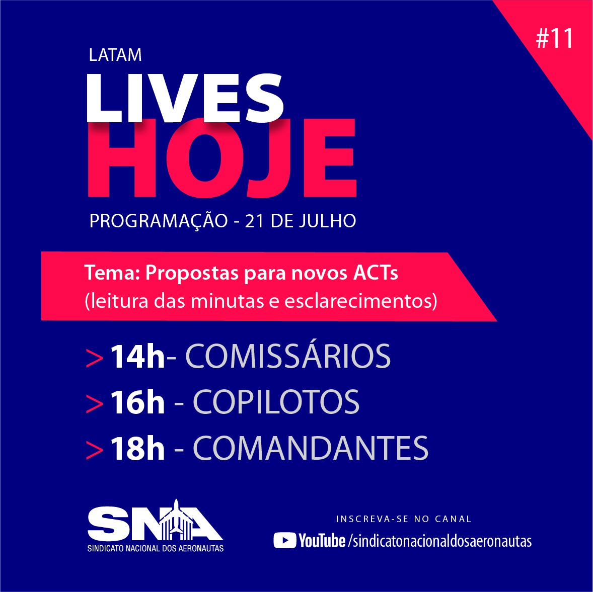 latam 3lives 21 7