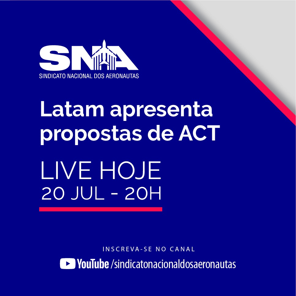 latam live 20 7 20