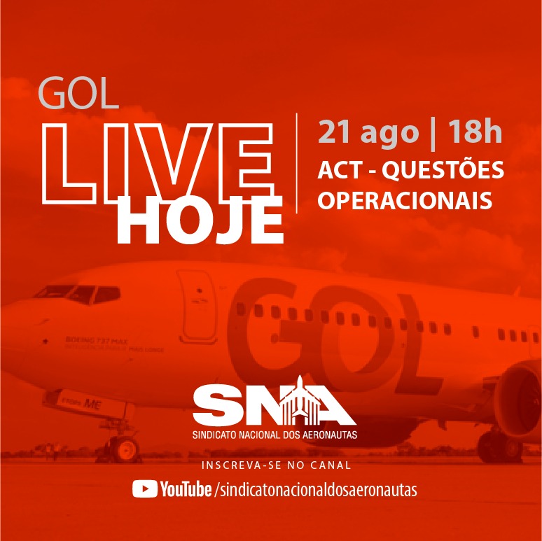 live gol 21 08 20