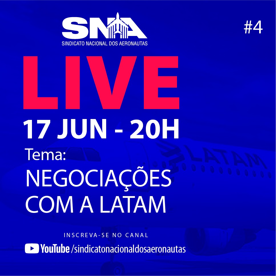 live latam 17 06