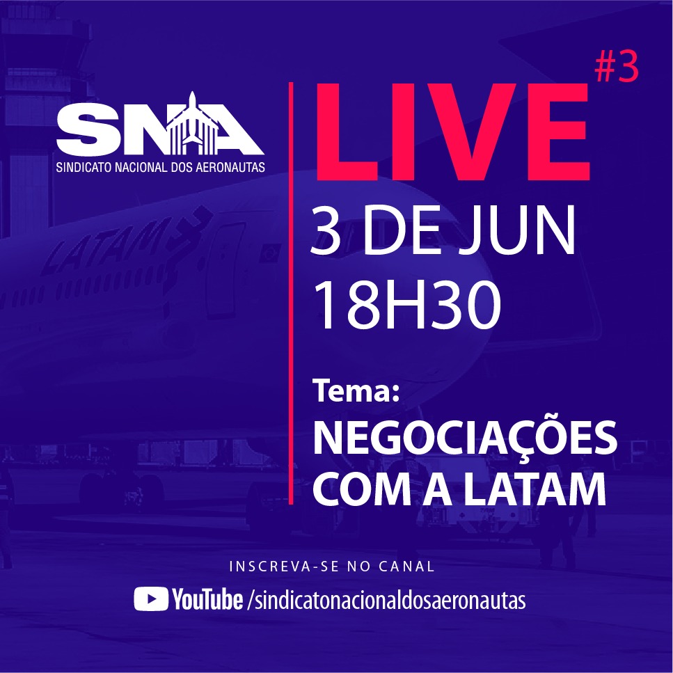 live latam 3 6