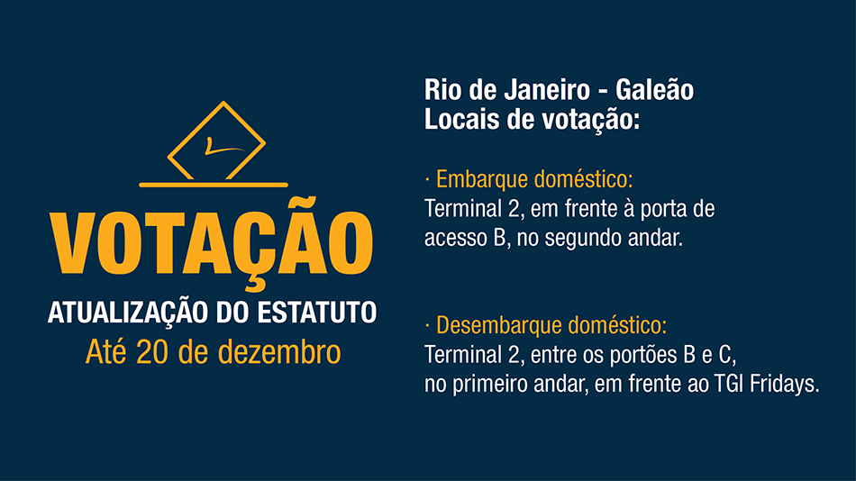 locais galeao rj2