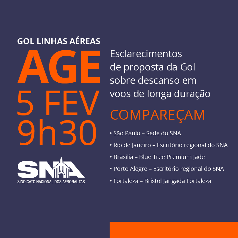 post age voo longa duaracao gol