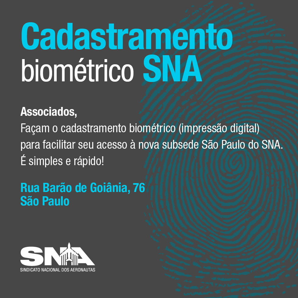 post biometria