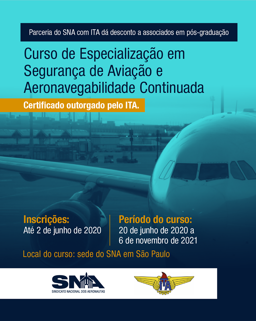 post curso ita jan2020 novo