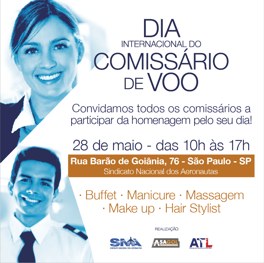 post dia comissario 2018 1