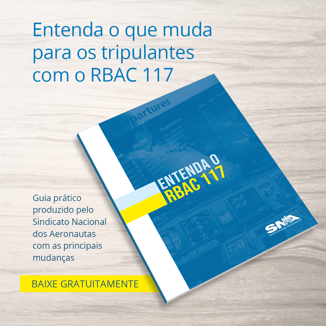 post entenda rbac2