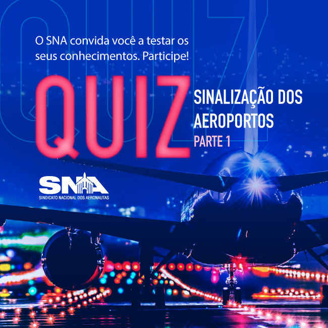 post quiz jul2021 safety2