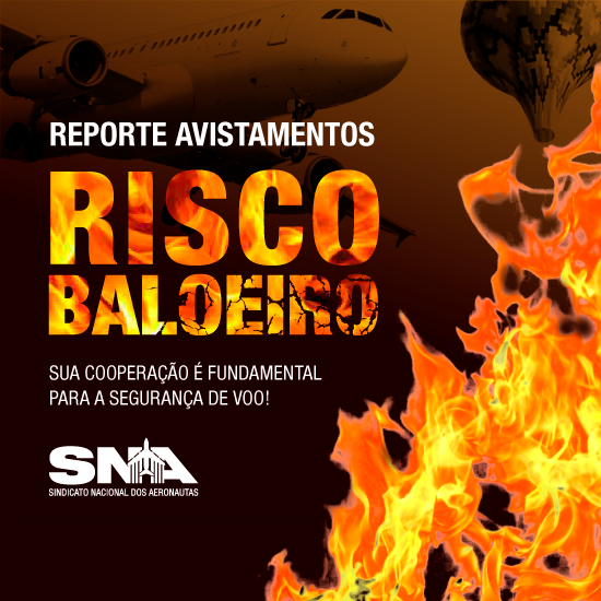 post risco baloeiro 2021