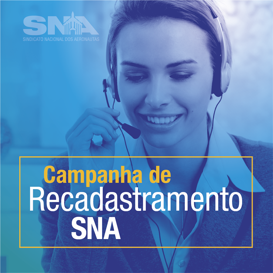 recadastramento associados 2019