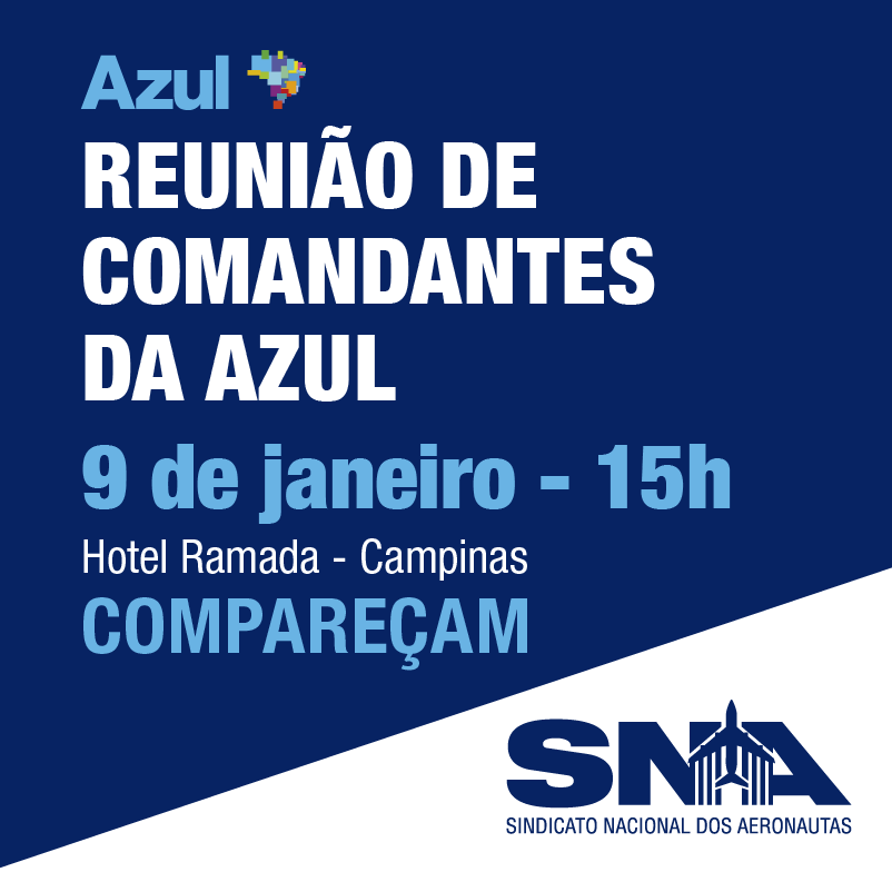 reuniao comandantes azul