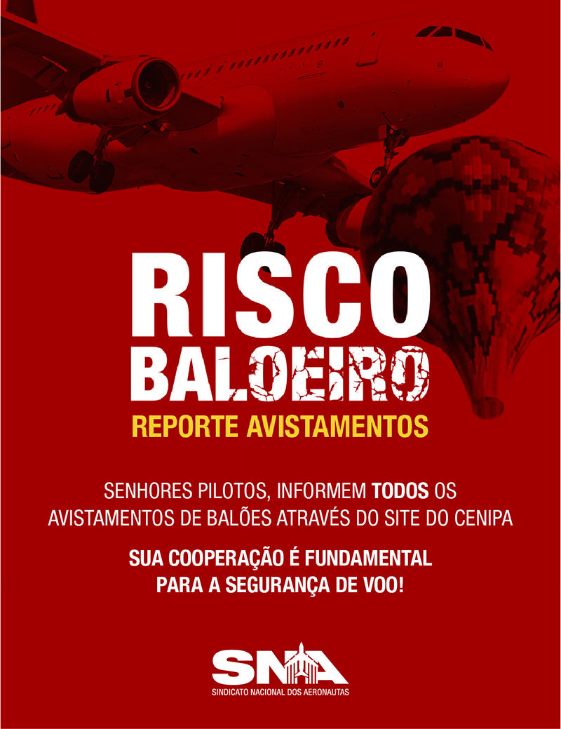 risco baloeiro 2018