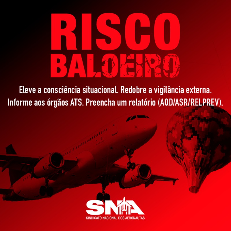 risco baloeiro 2020