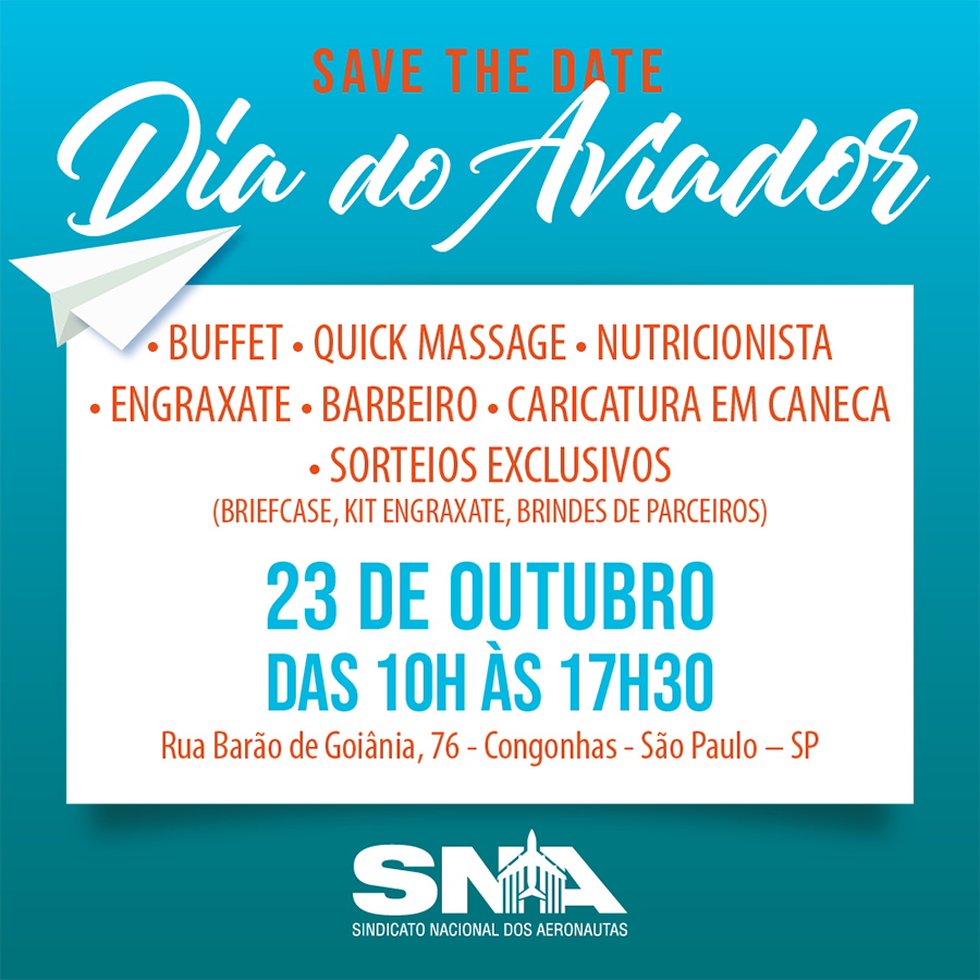 save2 dia aviador