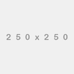 Combined hurry resulted benefits net