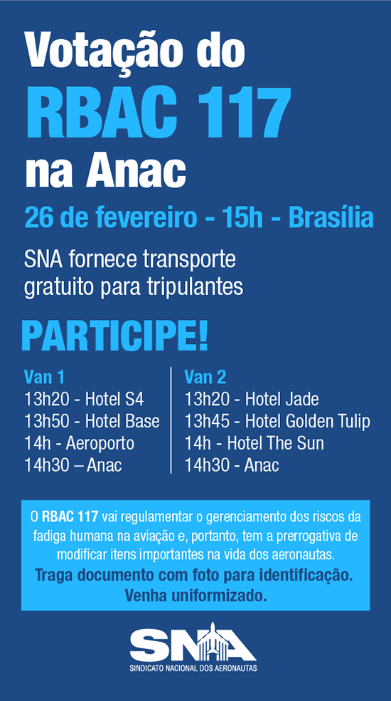 whats rbac117 brasilia3