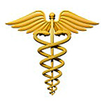 caduceu_sna